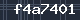 Spam Check Code