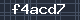 Spam Check Code