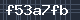 Spam Check Code
