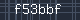Spam Check Code
