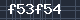 Spam Check Code