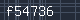 Spam Check Code