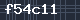 Spam Check Code