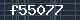 Spam Check Code
