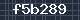 Spam Check Code