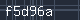Spam Check Code