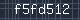 Spam Check Code