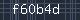 Spam Check Code