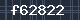 Spam Check Code