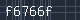 Spam Check Code