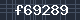 Spam Check Code