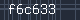Spam Check Code