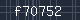 Spam Check Code