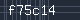 Spam Check Code