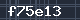 Spam Check Code
