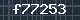 Spam Check Code