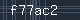 Spam Check Code