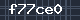 Spam Check Code