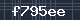 Spam Check Code
