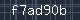 Spam Check Code