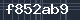 Spam Check Code