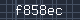 Spam Check Code