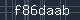 Spam Check Code