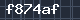 Spam Check Code