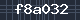 Spam Check Code
