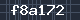 Spam Check Code