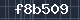 Spam Check Code
