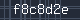 Spam Check Code