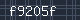 Spam Check Code