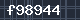 Spam Check Code