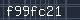 Spam Check Code