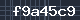 Spam Check Code