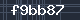 Spam Check Code