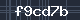 Spam Check Code