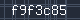 Spam Check Code