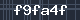 Spam Check Code