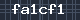 Spam Check Code
