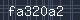 Spam Check Code