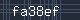Spam Check Code