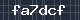 Spam Check Code