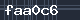 Spam Check Code