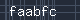Spam Check Code