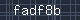 Spam Check Code