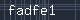 Spam Check Code