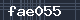 Spam Check Code