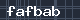Spam Check Code